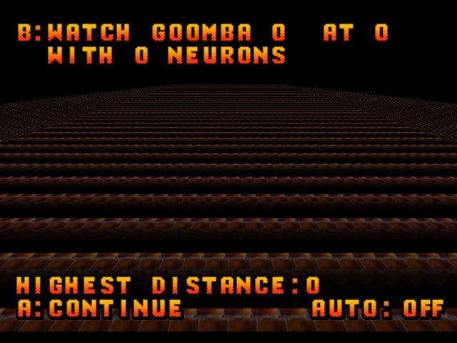 [Image: RRkmOcw.jpg]